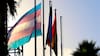 Suprema respalda facultad de Contraloría para exigir antecedentes sobre programa trans