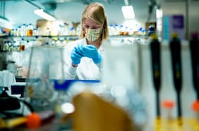 América ya es el continente con más casos de coronavirus en el mundo