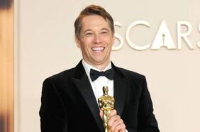 Sean Baker enfrenta duras acusaciones de plagio por Anora, la película ganadora del Oscar