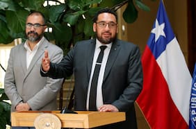 La ¿última? versión del FES