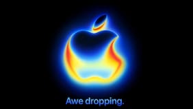 Sigue en vivo el evento de Apple: nuevo iPhone 17, AirPods y más anuncios