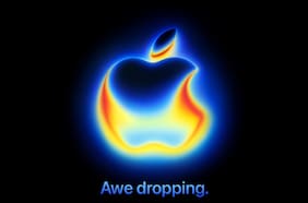 Sigue en vivo el evento de Apple: nuevo iPhone 17, AirPods y más anuncios
