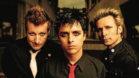 Metro extiende su horario por concierto de Green Day en el Estadio Nacional