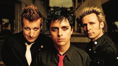 Metro extiende su horario por concierto de Green Day en el Estadio Nacional