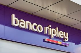 Alejandro Subelman dejará de ser el CEO de Banco Ripley y en su reemplazo llega alguien directo desde Banco Falabella