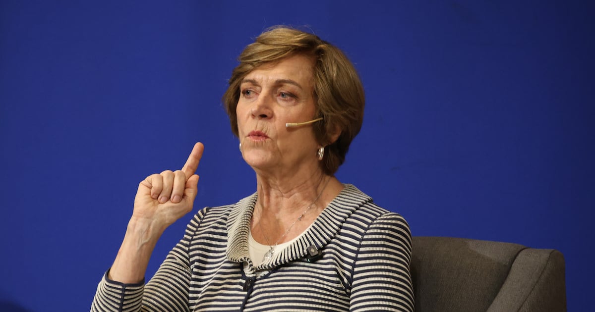 La ofensiva política tras la cadena nacional de Boric: Matthei defiende, Kast acusa y la UDI se divide