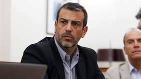 Exministro Delgado critica respuesta del gobierno a incendios en el sur: “Desde el Presidente hacia abajo se llega tarde muchas veces”