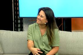 Las acciones del Ministerio de Economía para apoyar a las pymes este 2023