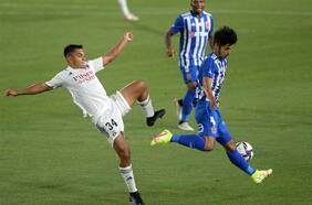 Columna de Rodrigo Goldberg: El hombre y el plan