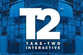 CEO de Take-Two dice que utilizar la IA para generar diálogos puede ser “realmente interesante y divertido”