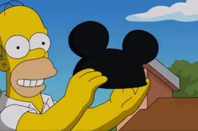 Los Simpson llegan a Disney+ con “algunos” de sus episodios