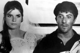 Charles Webb, autor de El Graduado, muere a los 81 años