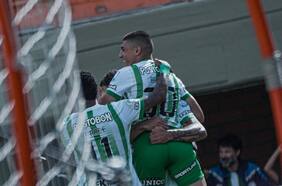 Dónde y a qué hora ver a Atlético Nacional vs. Sao Paulo por la Copa Libertadores