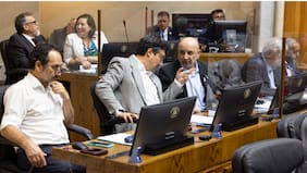 Futura oposición a Kast da primeros pasos y acuerda negociar en bloque gobernabilidad y presidencia del Senado