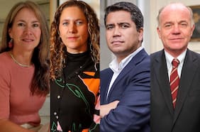 Gremios empresariales critican el acuerdo por la reforma previsional y proyectan impacto en el empleo