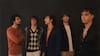 Festival Fauna Primavera suma un tercer día en 2026 y anuncia a The Strokes como primer artista