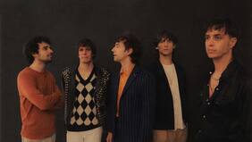 Festival Fauna Primavera suma un tercer día en 2026 y anuncia a The Strokes como primer artista