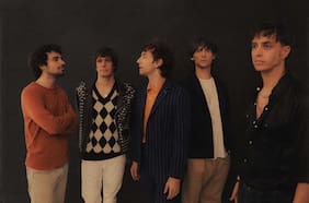 Festival Fauna Primavera suma un tercer día en 2026 y anuncia a The Strokes como primer artista