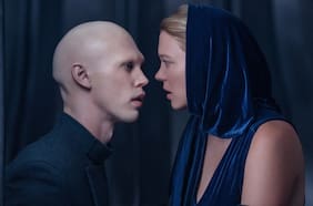 Por qué la música de Duna: Parte Dos no podrá competir en los Oscar 2025