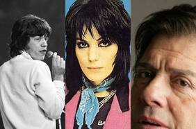 Original vs cover: quédate con la copia