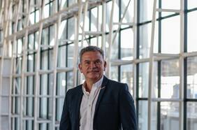 CEO de Jetsmart: “La ayuda del Estado debe ser hacia la industria, no hacia una empresa en particular”