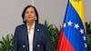 Oposición promete impulsar liberación de presos políticos en Venezuela