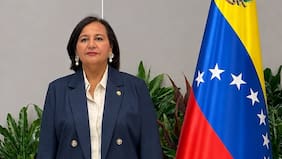 Oposición promete impulsar liberación de presos políticos en Venezuela