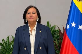 Oposición promete impulsar liberación de presos políticos en Venezuela