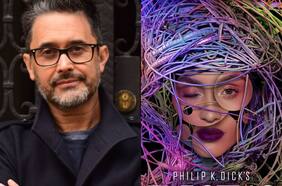 Recomendaciones de Culto: El guionista Julio Rojas recomienda la serie Electric Dreams