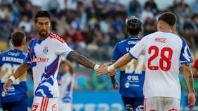 La U queda en blanco ante Everton y no disipa las dudas a una semana del Clásico Universitario