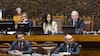 Secreto bancario: Senado no logra desempatar votación y gobierno propone buscar acuerdo en comisión mixta
