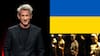 Sean Penn y su turbulenta relación con los Premios Oscar: críticas, ausencias, Ucrania y tres galardones