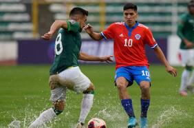 Columna de Leonardo Véliz: Trompo o pirinola