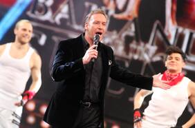 A partir de Bailando por un Sueño: Seremi de Salud inicia sumario sanitario en Canal 13 y Mega tras fiscalización