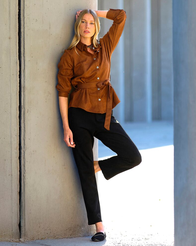 publi paula tricot febrero 25