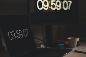 Cambio de hora: ¿Cómo evitar problemas con la agenda digital en computadores y teléfonos?