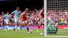 Arteta suma un nuevo título a costa de Maresca: el Arsenal aplasta al Manchester City y se queda con la Community Shield