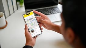 Inversiones y desarrollo de nuevas tecnologías de Portal Inmobiliario impulsan demanda y satisfacción de usuarios a nivel histórico