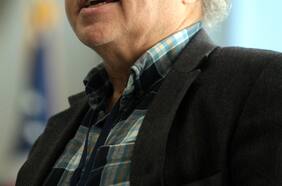 David Friedman: “Lo que importa no es lo igualitaria que es la sociedad, sino lo bien que está”