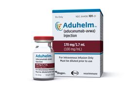 ¿Realmente cura el alzhéimer? Cuatro preguntas para entender el polémico medicamento aprobado por la FDA en EE.UU. para tratar la enfermedad