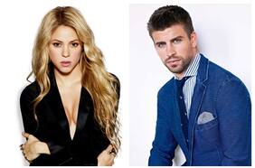 El emotivo mensaje de Shakira sobre la infidelidad de Piqué que incendió las redes