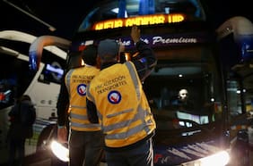 Columna de Luz Infante: Siniestralidad vial, las 61 muertes que todos compartimos