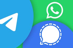 De la sobremesa del domingo al chat familiar: el 99% de los chilenos conecta con su familia en línea, según Kaspersky