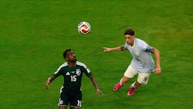 En Uruguay no aprueban el debut de la Celeste de Marcelo Bielsa en el Mundial 2026