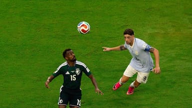 En Uruguay no aprueban el debut de la Celeste de Marcelo Bielsa en el Mundial 2026