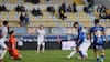 Con un polémico gol anulado al Campanil: Everton vence a Universidad de Concepción en el cierre de la vigésima jornada