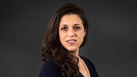 Mátate, Amor: tras los rastros de la intensa novela de Ariana Harwicz llevada al cine por Lynne Ramsay