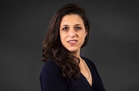 Mátate, Amor: tras los rastros de la intensa novela de Ariana Harwicz llevada al cine por Lynne Ramsay