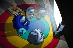 Desarrolladores de Among Us y Slay de Spider critican nueva tasa que quiere imponer Unity