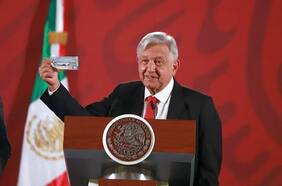 Entra en vigor oficialmente la reforma judicial en México: jueces serán elegidos por votantes